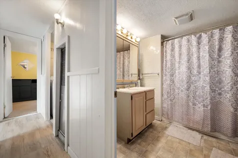 167 Sweeney Road Robbinston ME 04671