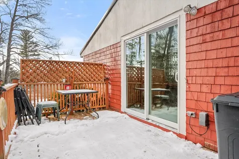 167 Sweeney Road Robbinston ME 04671
