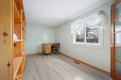 167 Sweeney Road Robbinston ME 04671