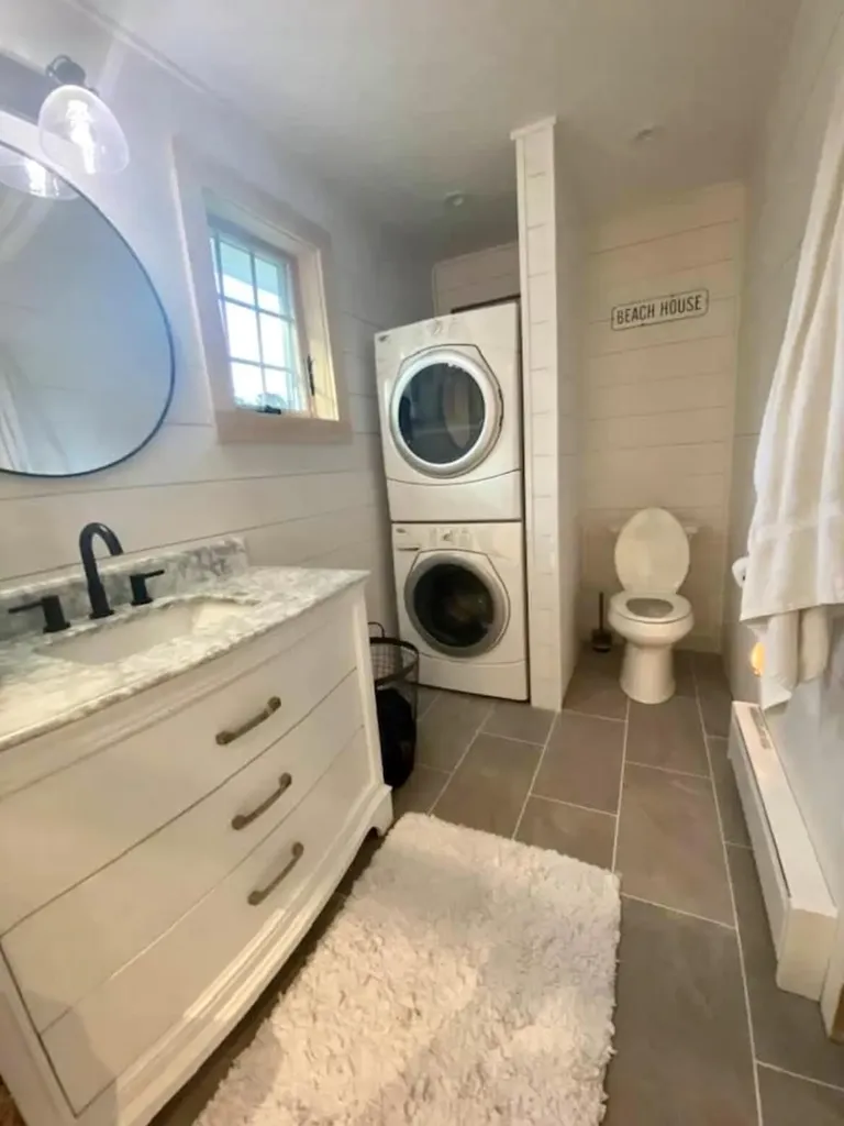36 Greenlaw District Road Deer Isle ME 04627