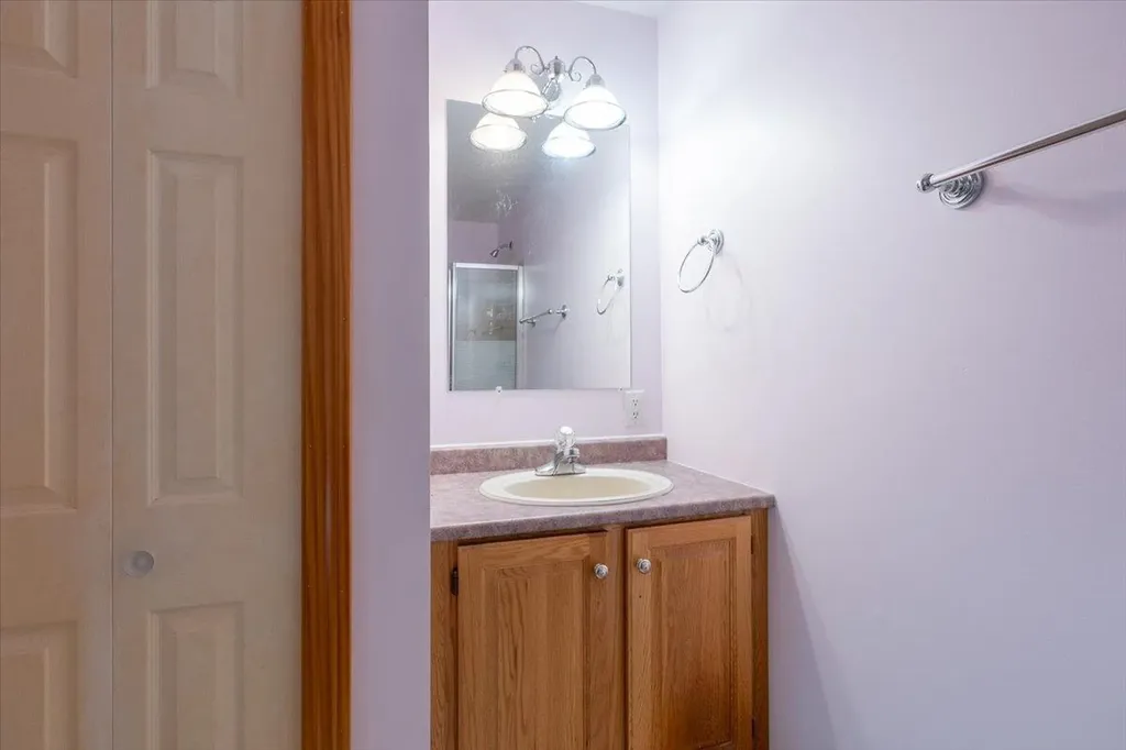 43 Tamarack Lane Cushing ME 04563