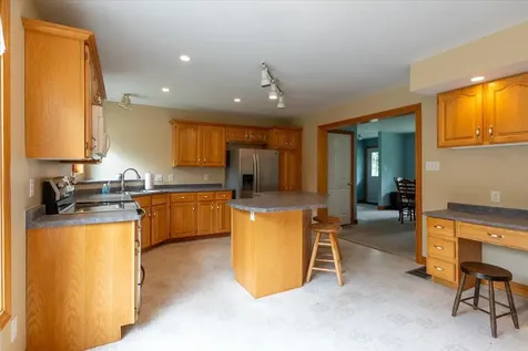 43 Tamarack Lane Cushing ME 04563