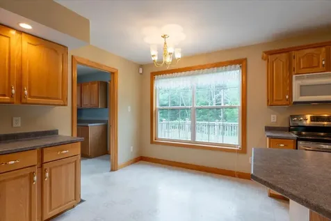 43 Tamarack Lane Cushing ME 04563
