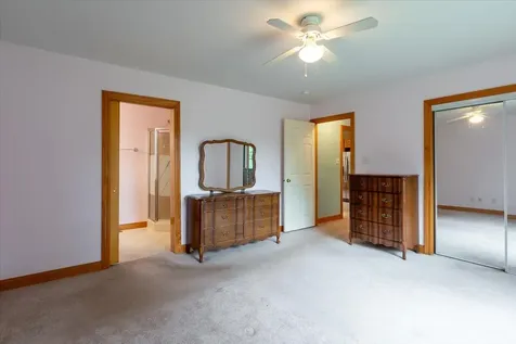 43 Tamarack Lane Cushing ME 04563