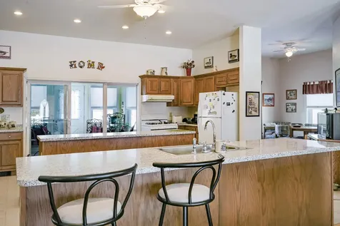 11 Sunrise Drive Hallowell ME 04347