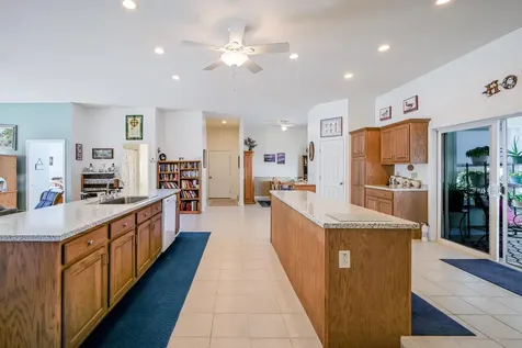 11 Sunrise Drive Hallowell ME 04347