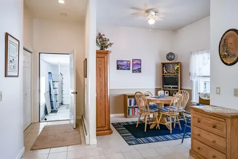 11 Sunrise Drive Hallowell ME 04347