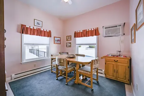 11 Sunrise Drive Hallowell ME 04347