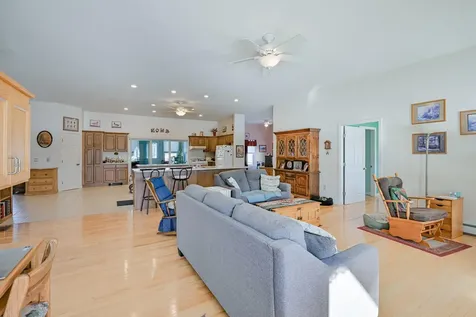 11 Sunrise Drive Hallowell ME 04347