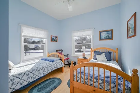 11 Sunrise Drive Hallowell ME 04347