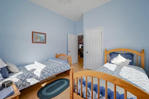 11 Sunrise Drive Hallowell ME 04347