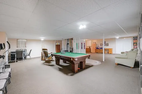 11 Sunrise Drive Hallowell ME 04347