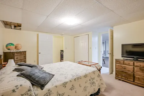 11 Sunrise Drive Hallowell ME 04347