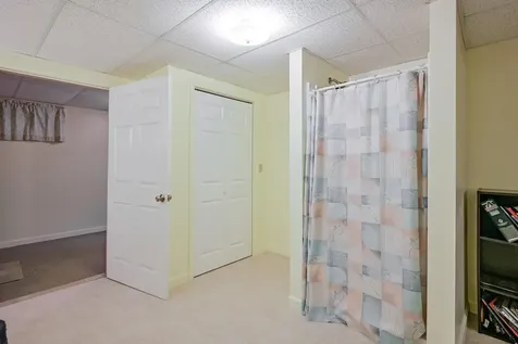 11 Sunrise Drive Hallowell ME 04347