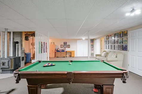 11 Sunrise Drive Hallowell ME 04347