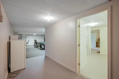 11 Sunrise Drive Hallowell ME 04347