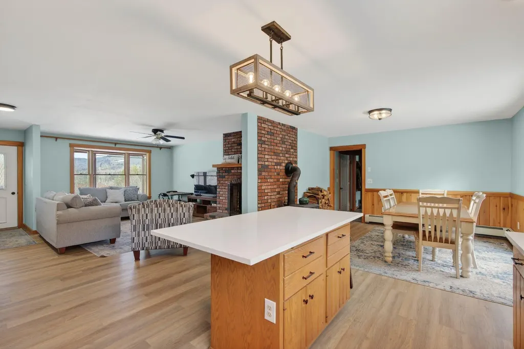 2139 Intervale Road Bethel ME 04217