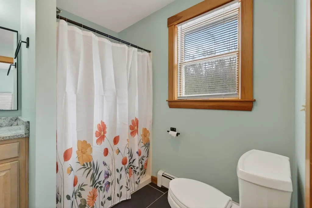 2139 Intervale Road Bethel ME 04217