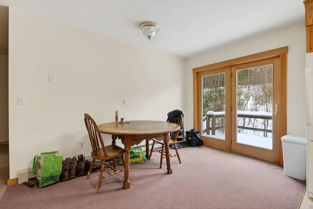 2139 Intervale Road Bethel ME 04217