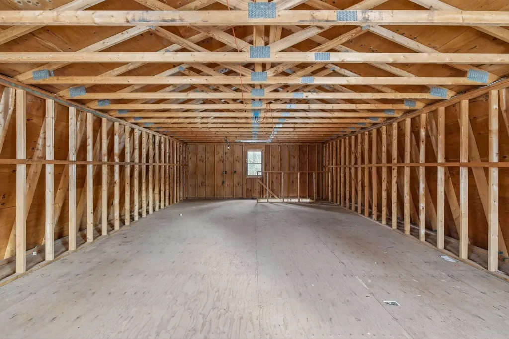 2139 Intervale Road Bethel ME 04217