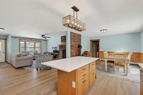 2139 Intervale Road Bethel ME 04217