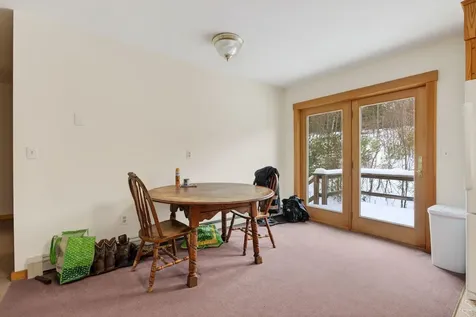 2139 Intervale Road Bethel ME 04217