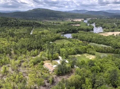 2139 Intervale Road Bethel ME 04217