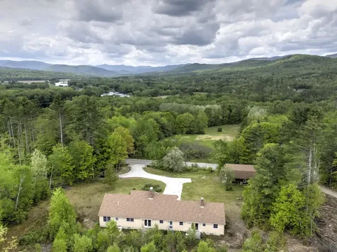 2139 Intervale Road Bethel ME 04217