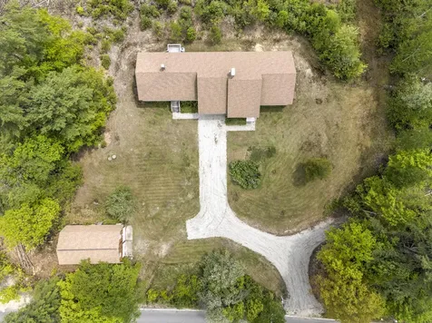 2139 Intervale Road Bethel ME 04217