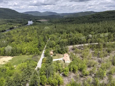 2139 Intervale Road Bethel ME 04217