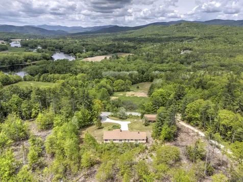 2139 Intervale Road Bethel ME 04217