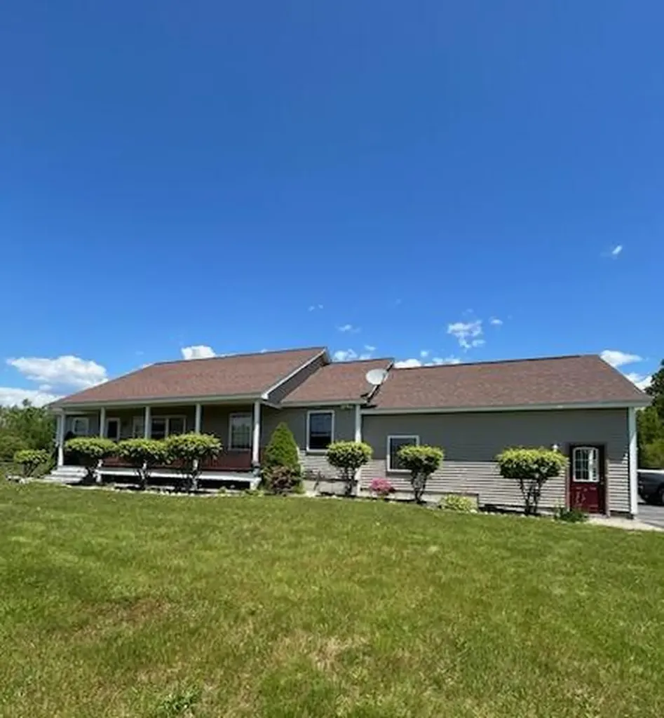 4 Monique Drive Windham ME 04062