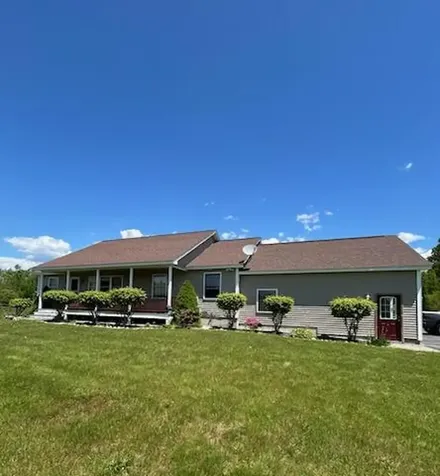 4 Monique Drive Windham ME 04062