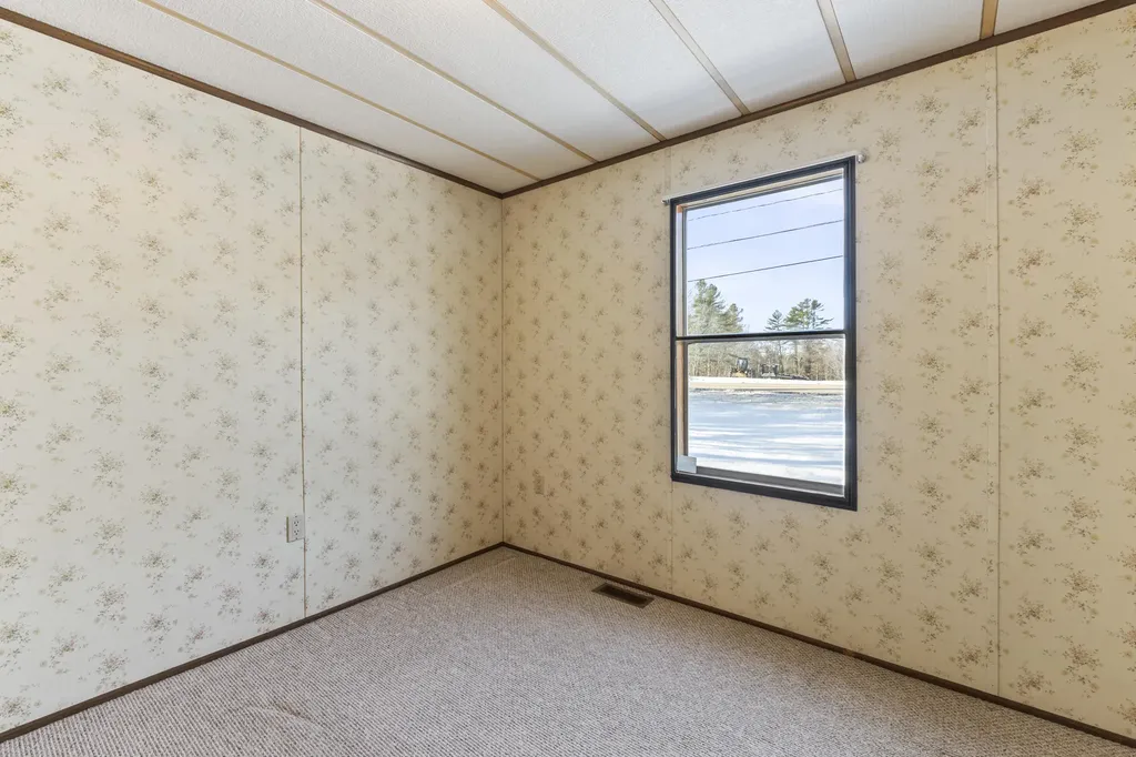 2545 Washington Road Waldoboro ME 04572