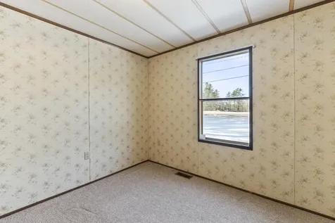 2545 Washington Road Waldoboro ME 04572