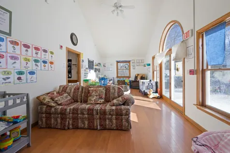 913 Essex Street Bangor ME 04401