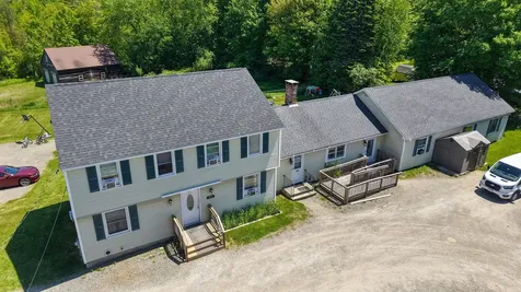 913 Essex Street Bangor ME 04401