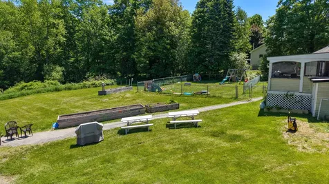 913 Essex Street Bangor ME 04401