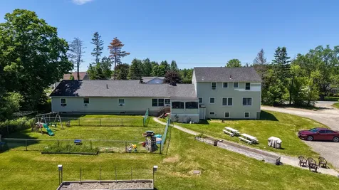 913 Essex Street Bangor ME 04401