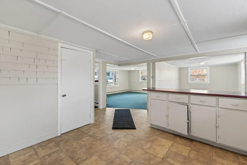 14 Osborne Street Fairfield ME 04937