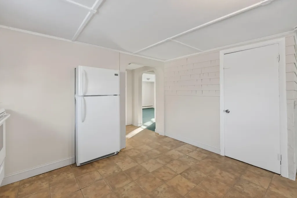14 Osborne Street Fairfield ME 04937