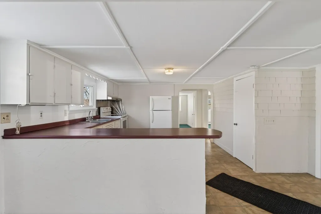 14 Osborne Street Fairfield ME 04937