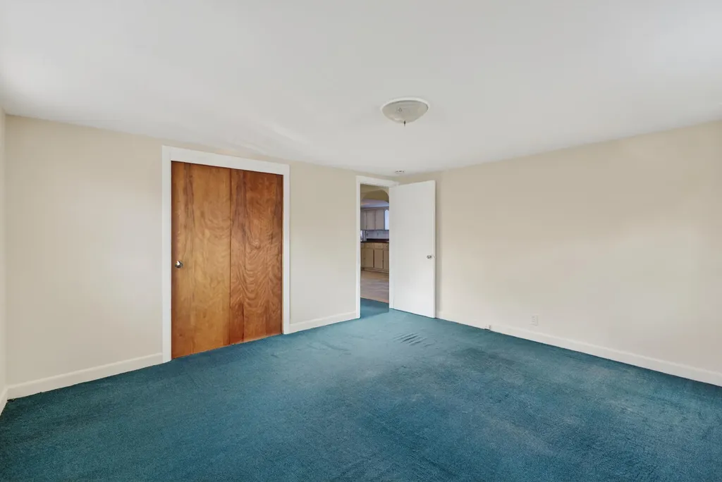 14 Osborne Street Fairfield ME 04937