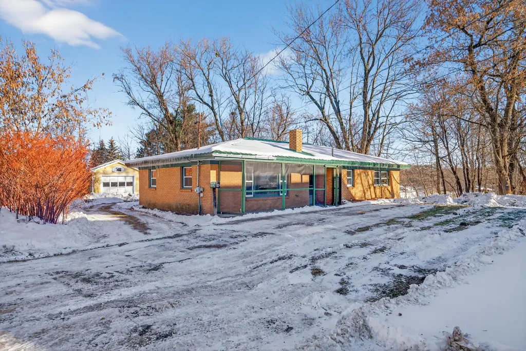 14 Osborne Street Fairfield ME 04937
