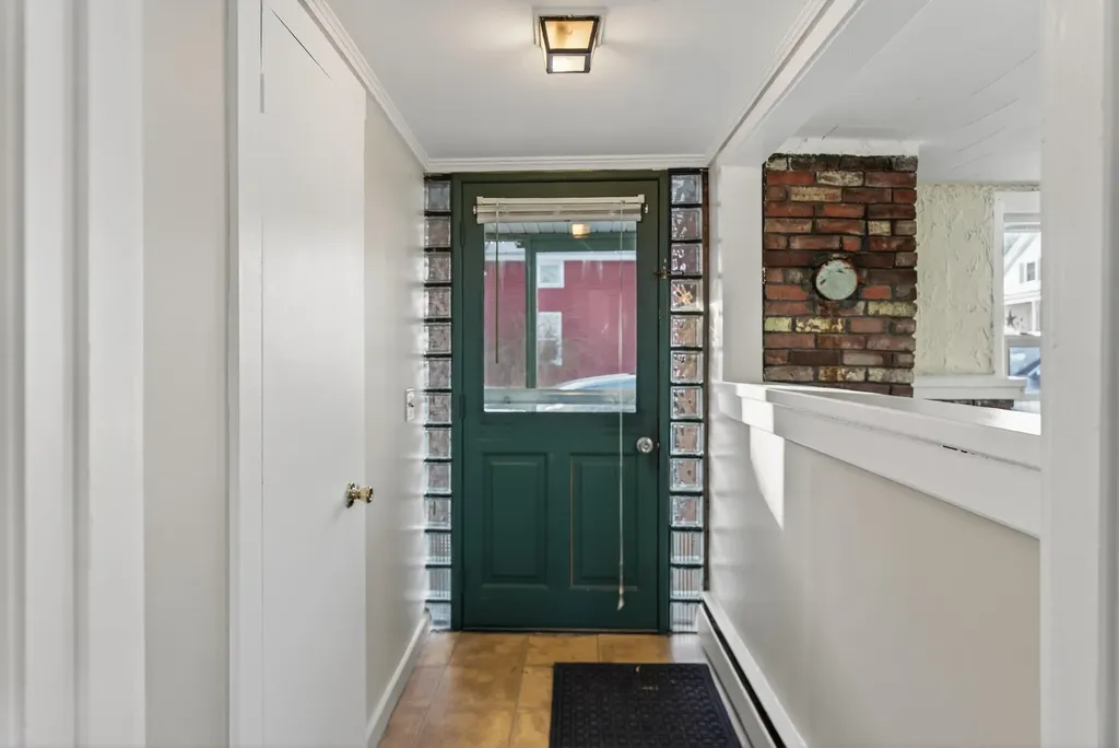 14 Osborne Street Fairfield ME 04937