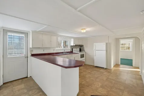 14 Osborne Street Fairfield ME 04937