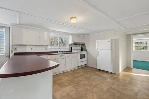 14 Osborne Street Fairfield ME 04937