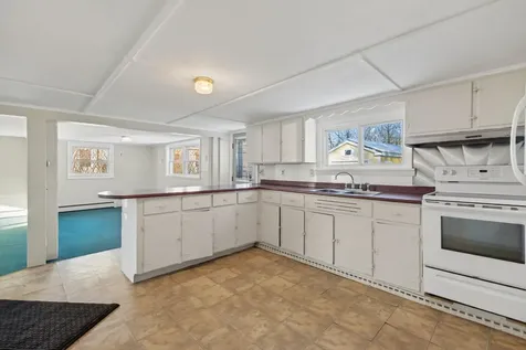 14 Osborne Street Fairfield ME 04937