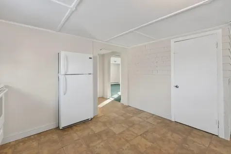 14 Osborne Street Fairfield ME 04937
