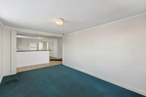 14 Osborne Street Fairfield ME 04937